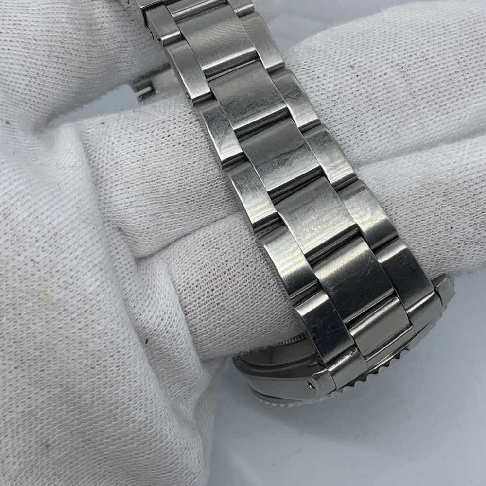 SOLD***Rolex Submariner***SOLD - Picture 6 of 11